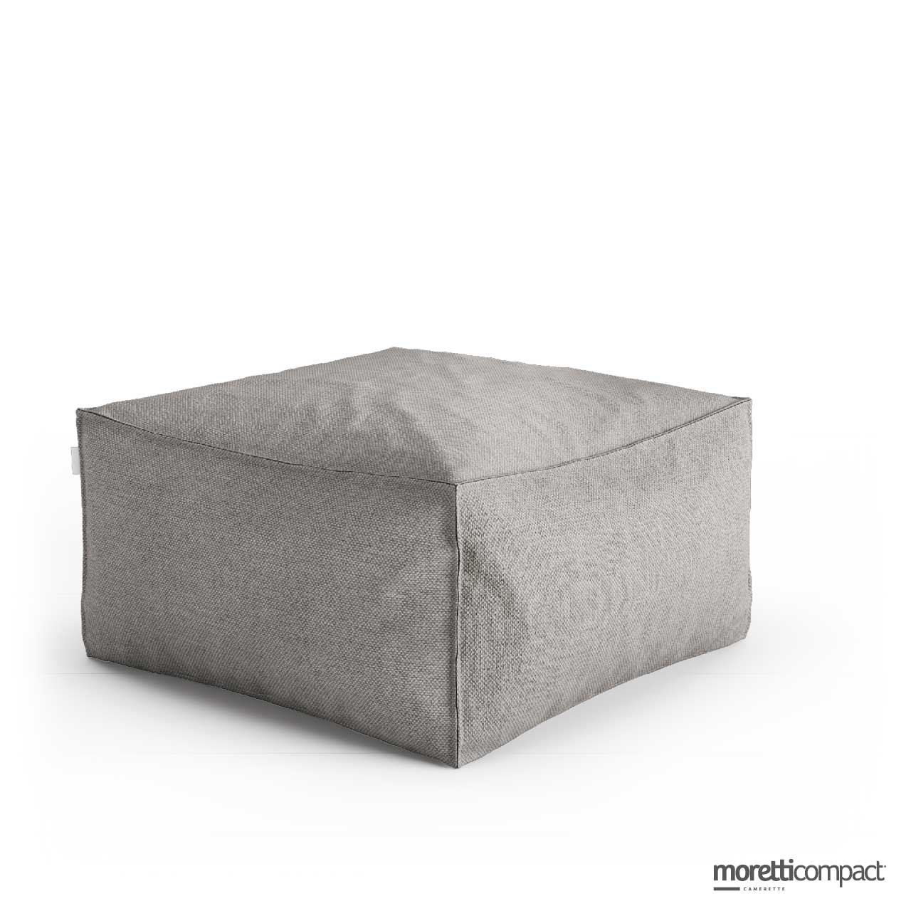 Pouf Relax