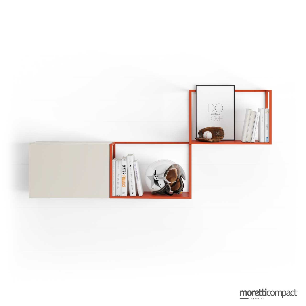 Airframe e Wallbox sospesi