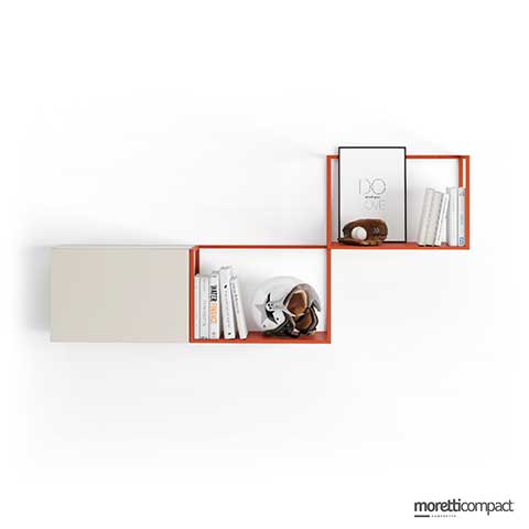 Airframe e Wallbox sospesi