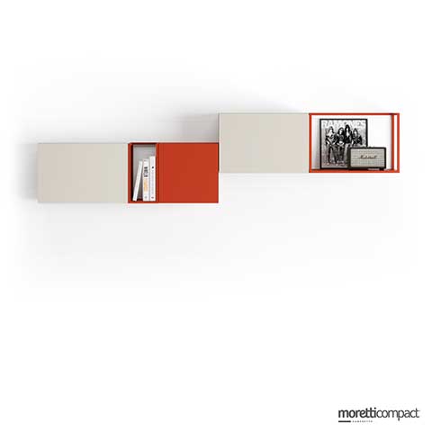 Airframe e Wallbox sospesi