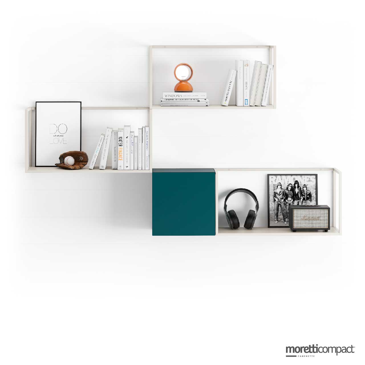 Airframe e Wallbox sospesi