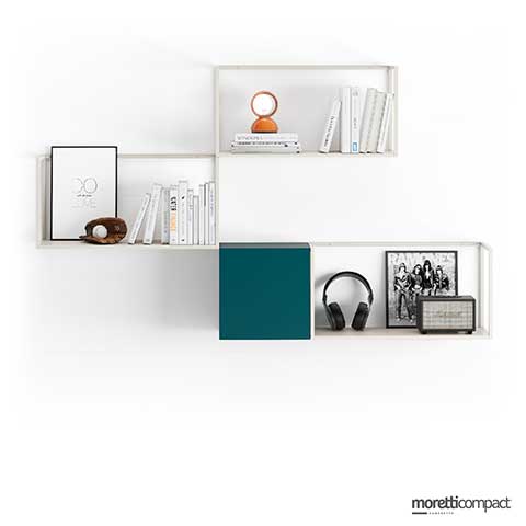 Airframe e Wallbox sospesi