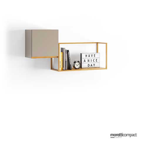 Airframe e Wallbox sospesi