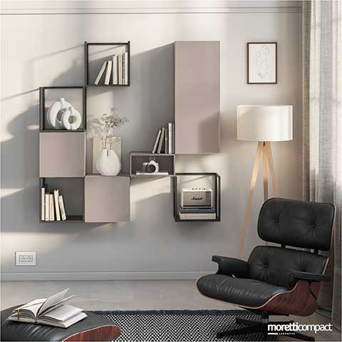 Airframe e Wallbox sospesi