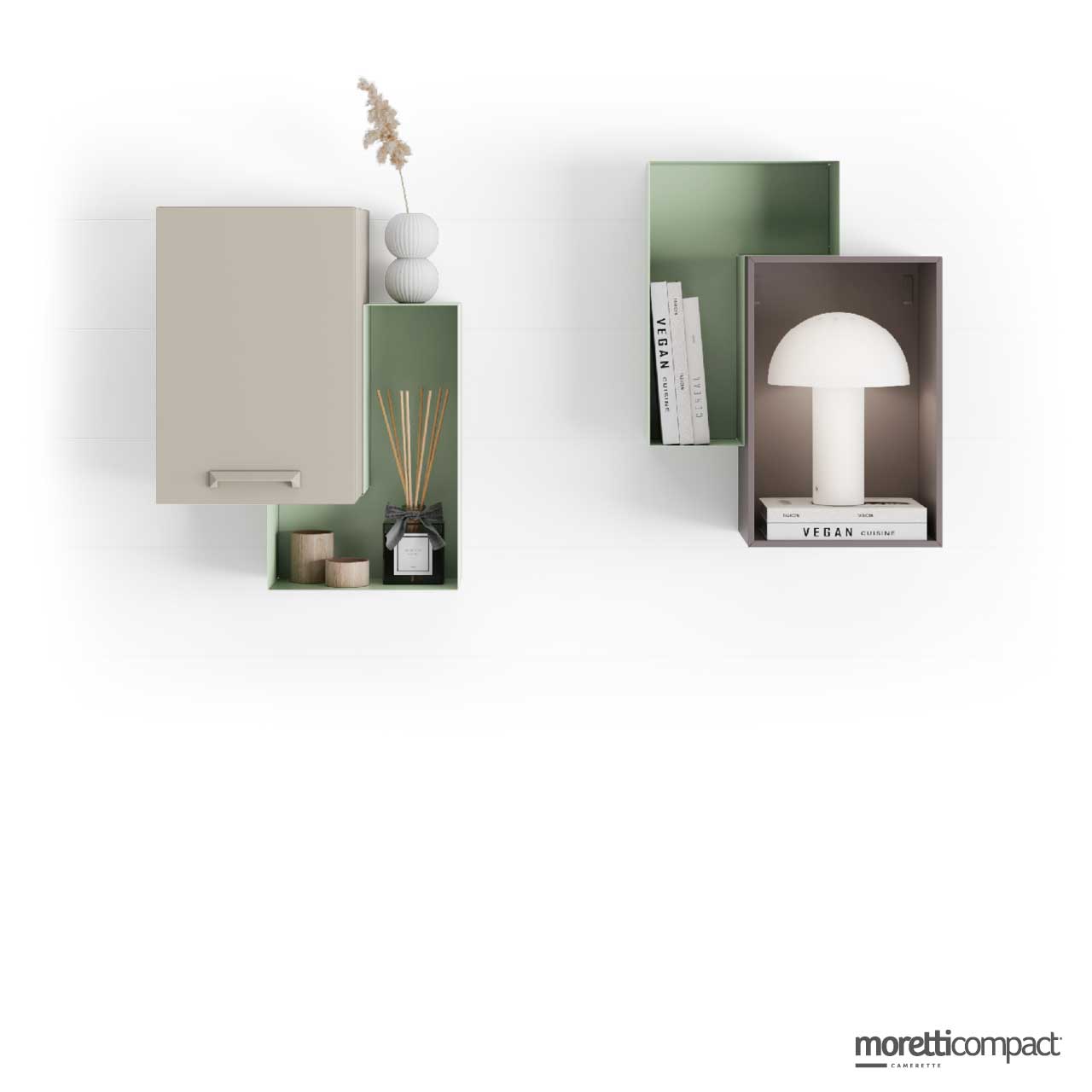 L-box e Wallbox sospesi