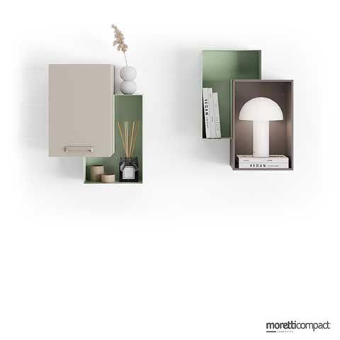 L-box e Wallbox sospesi