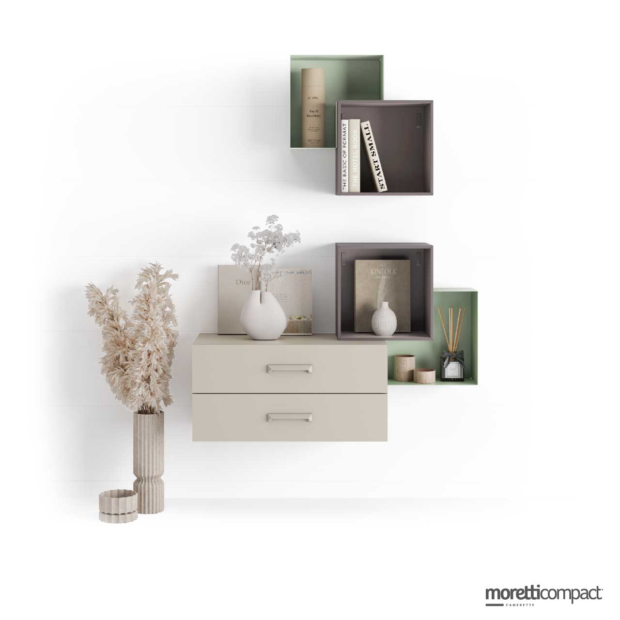 L-box e Wallbox sospesi