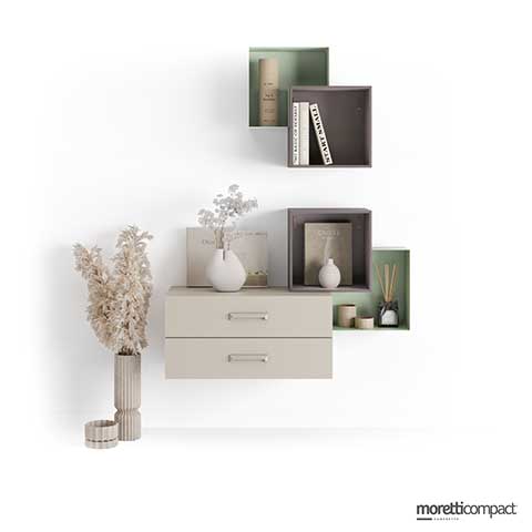 L-box e Wallbox sospesi