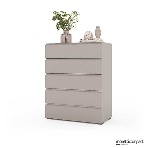 Wallbox con supporti Base