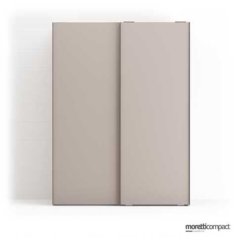 Armadio scorrevole Fill