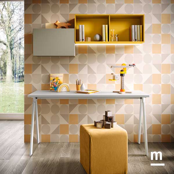 Zona studio Zona studio