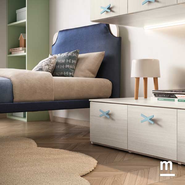 Moduli armadio Bassi Moduli armadio Bassi