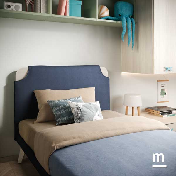 Letto Fillet Shirt Letto Fillet Shirt