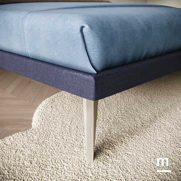 Giroletto imbottito Giroletto imbottito