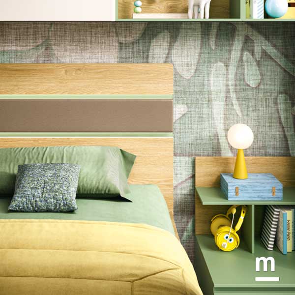 Testata Row Testata Row