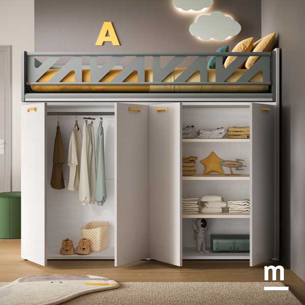 Level Smart Level Smart