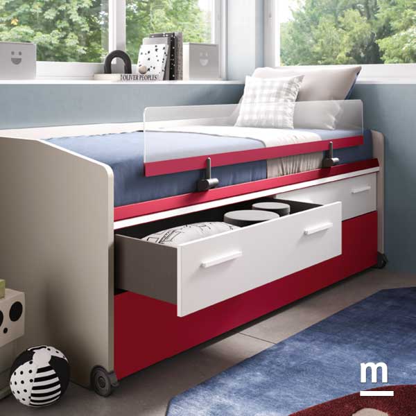 Space Idea Space Idea