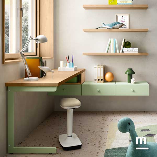 Angolo studio Angolo studio