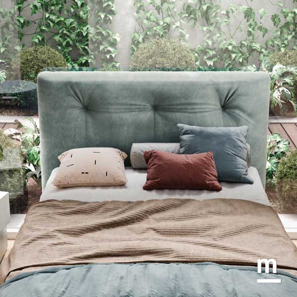 Testata Step Testata Step