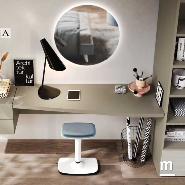 Zona studio Zona studio