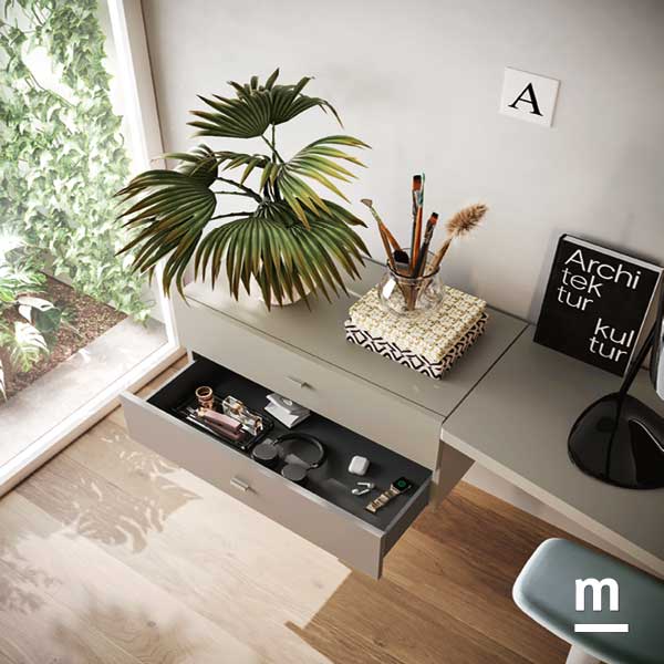 Wallbox sospeso Wallbox sospeso