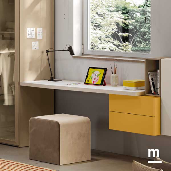 Zona studio Zona studio