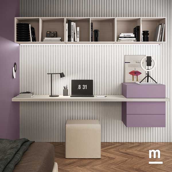 Zona studio Zona studio