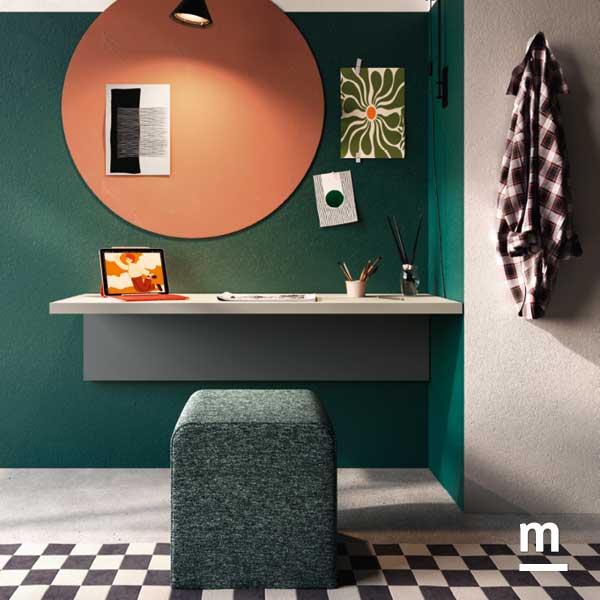 Zona studio Zona Studio