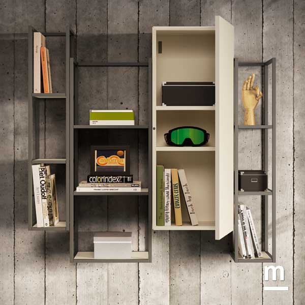 Airframe e Wallbox Airframe e Wallbox