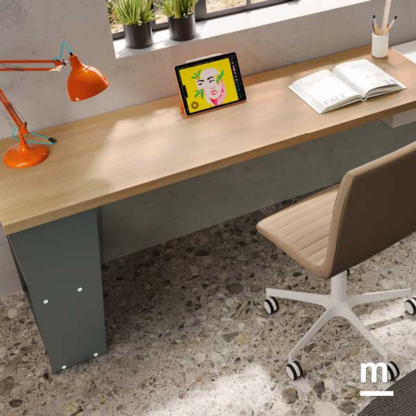 Zona studio Zona studio