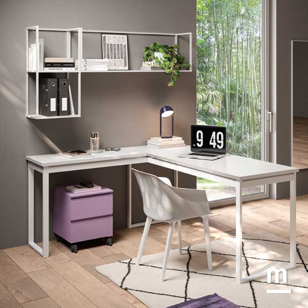 Zona studio Zona studio