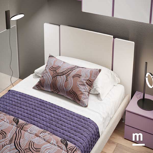 Testata Pillar Testata Pillar